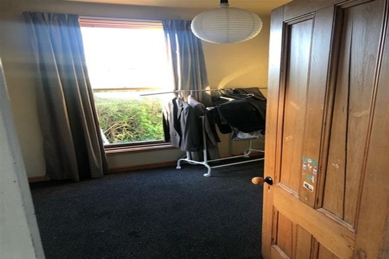 Photo of property in 121 King Street, Sydenham, Christchurch, 8023