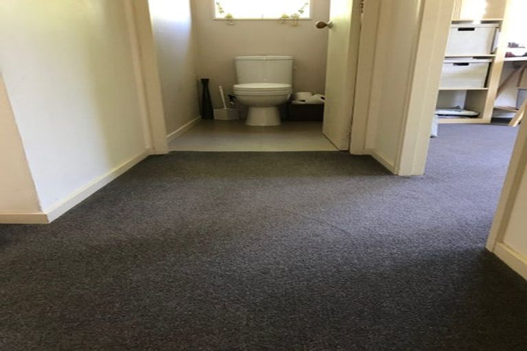 Photo of property in 1 Remus Place, Totara Vale, Auckland, 0629