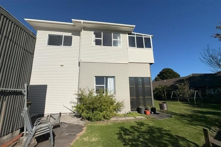 Photo of property in 89 Wairau Road, Oakura, 4314