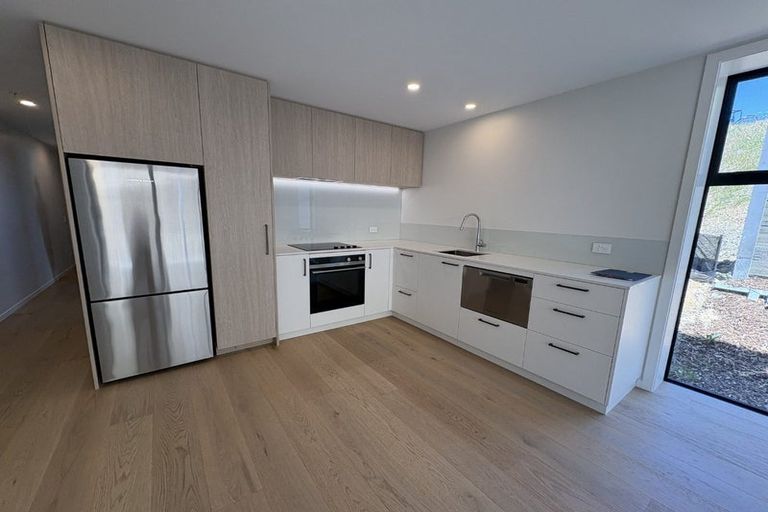 Photo of property in 101/71 Haven Road, Nelson, 7010