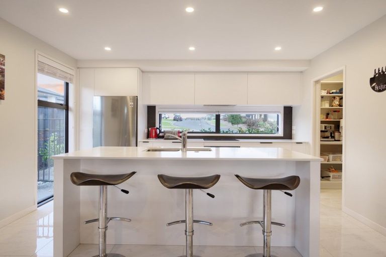 Photo of property in 11 Materawaho Way, Pyes Pa, Tauranga, 3112