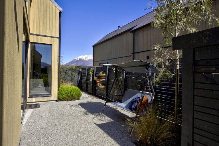 Photo of property in 12 Boulder Lane, Pyes Pa, Tauranga, 3112