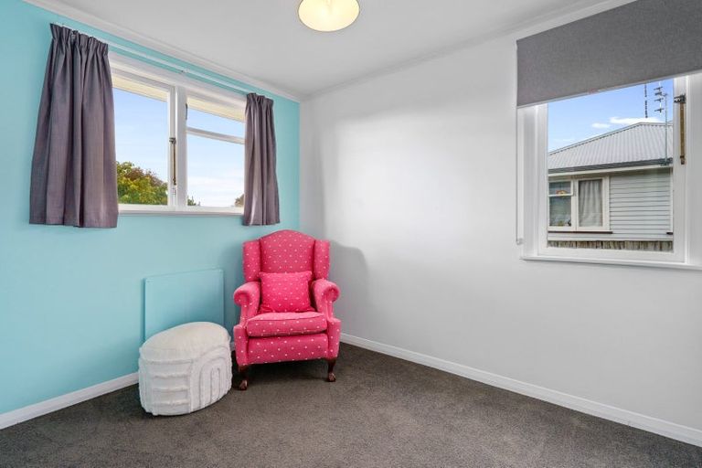 Photo of property in 59 Robinson Street, Cambridge, 3434