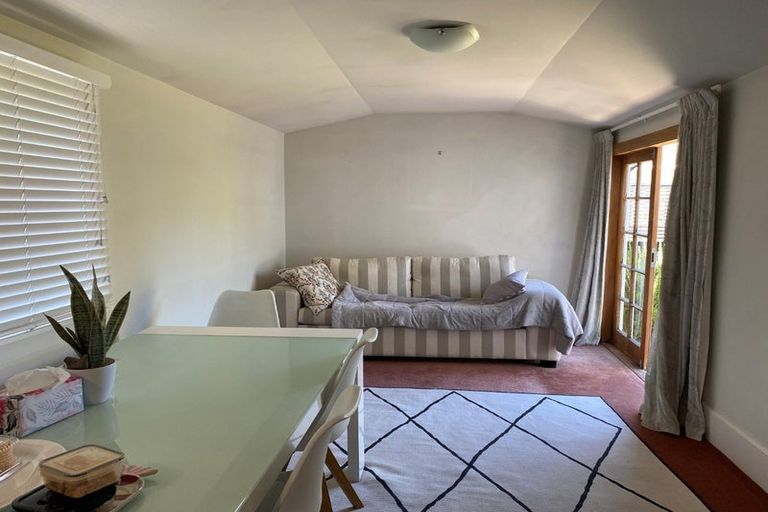 Photo of property in 2/35 Rutland Street, St Albans, Christchurch, 8014