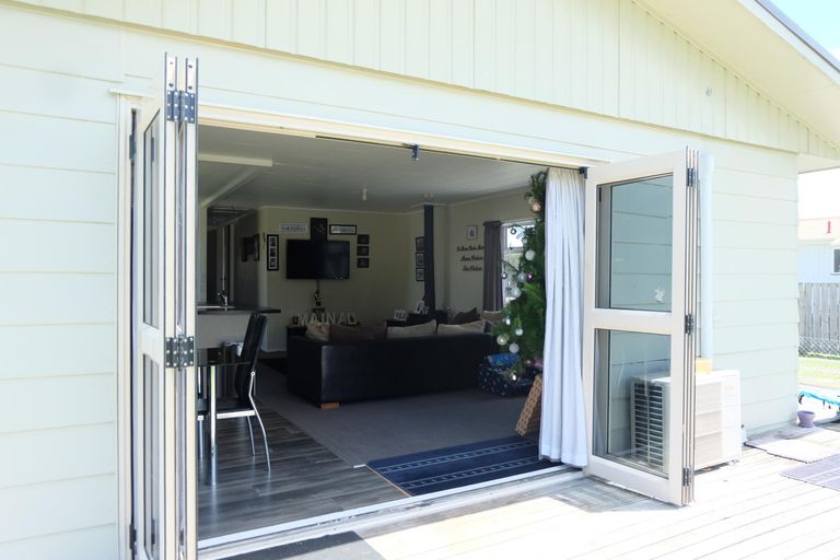 Photo of property in 29 Mcdiarmid Crescent, Huntly, 3700