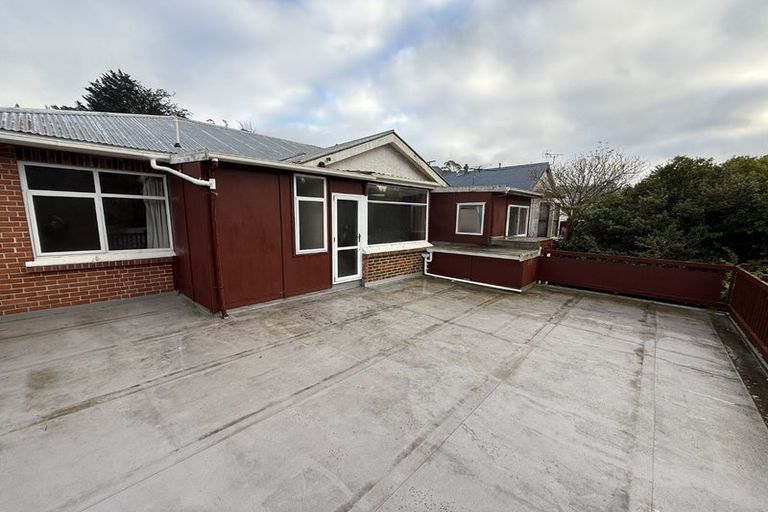 Photo of property in 20 Manchester Street, Bradford, Dunedin, 9011