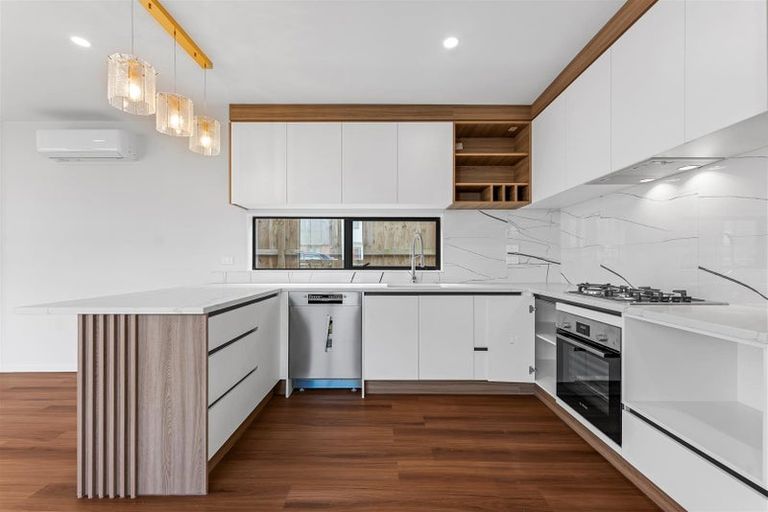 Photo of property in 19 Hoia Street, Papakura, 2110