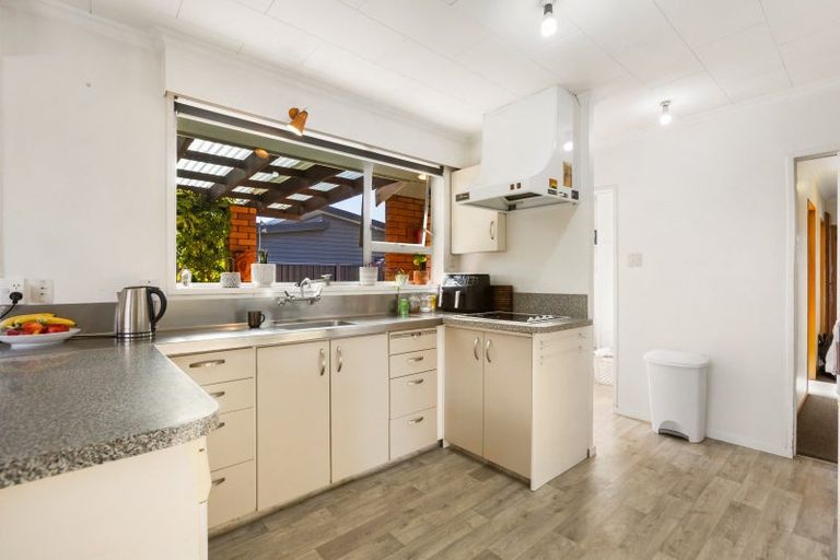 Photo of property in 63 Donegal Street, Cromwell, 9310