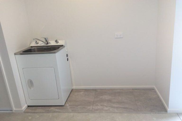 Photo of property in 13 Clement Avenue, Rolleston, 7615