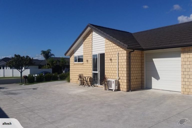 Photo of property in 60 Te Huia Drive, Flagstaff, Hamilton, 3210