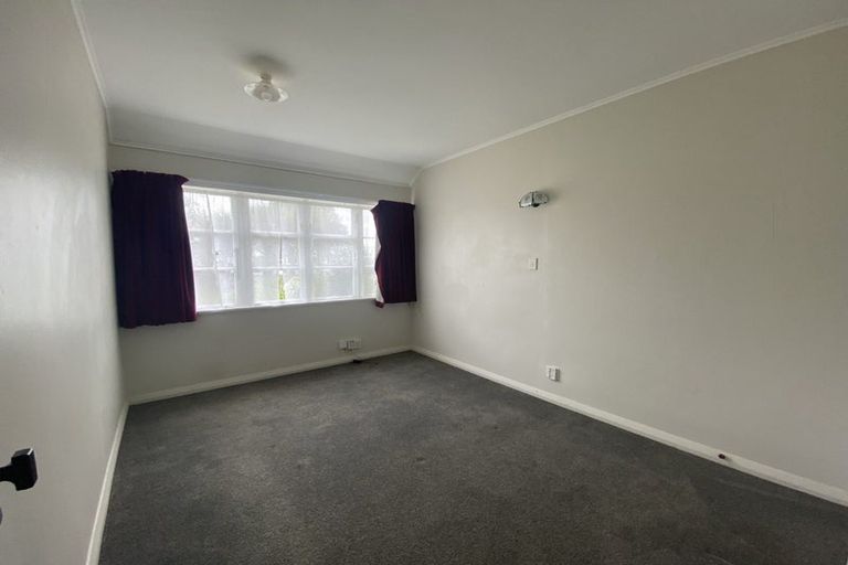 Photo of property in 44 Marshall Avenue, Whanganui East, Whanganui, 4500