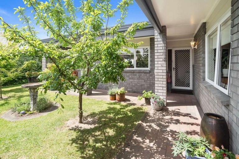 Photo of property in 71a Landing Road, Whakatane, 3120