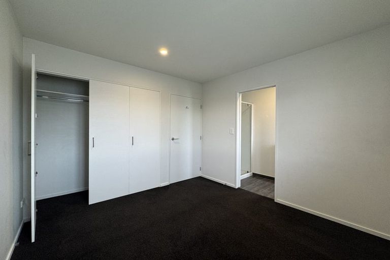 Photo of property in 28/17 Bunyan Street, Waltham, Christchurch, 8023