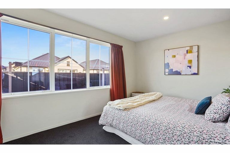 Photo of property in 30 Tuhoe Avenue, Kaiapoi, 7630