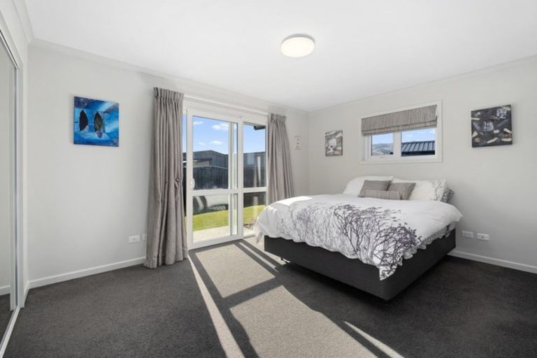 Photo of property in 7 Excelsior Place, Cromwell, 9310