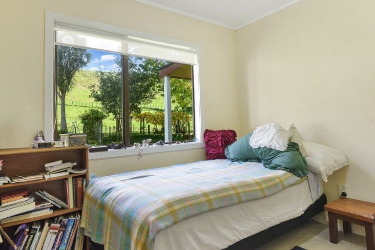 Photo of property in 615 State Highway 4, Upokongaro, Whanganui, 4575