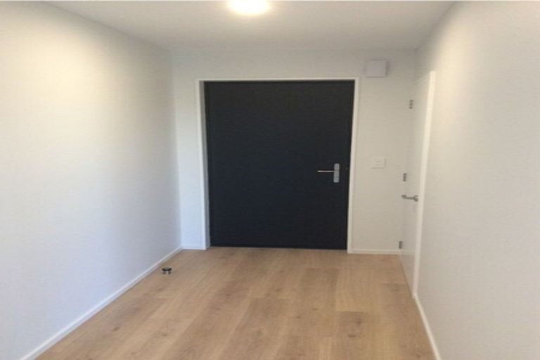 Photo of property in 13 Clement Avenue, Rolleston, 7615