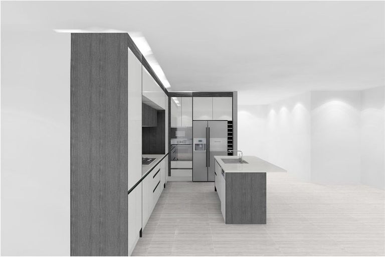 Photo of property in 12 Rural View Terrace, Pukekohe, 2120
