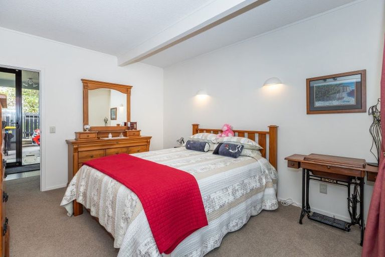 Photo of property in 355 Turere Lane, Te Awamutu, 3800