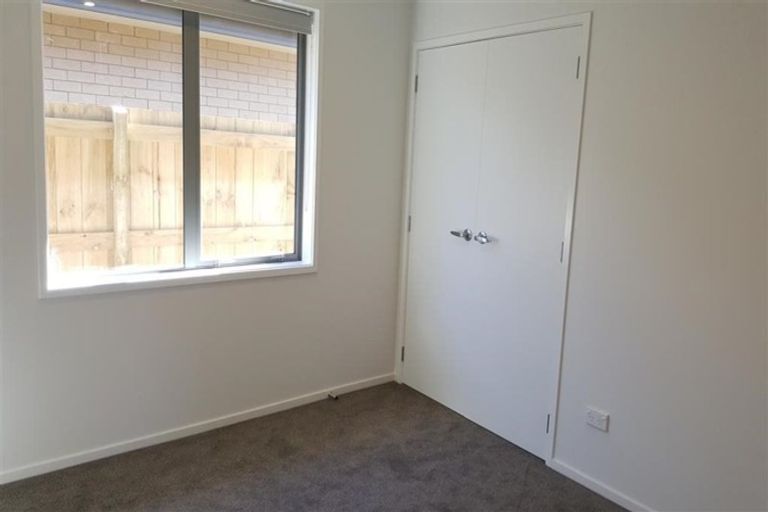Photo of property in 13 Makatiti Street, Pukekohe, 2120