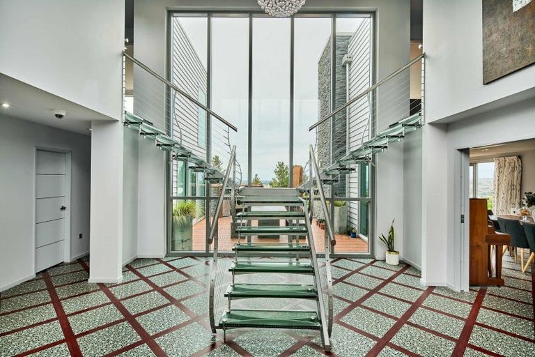Photo of property in 233a Murphys Road, Judgeford, Porirua, 5381