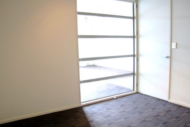 Photo of property in Vespa Apartments, 404/20 Hanson Street, Mount Cook, Wellington, 6021