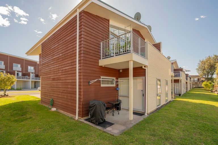 Photo of property in 15/18u Eyre Street, Whitianga, 3510