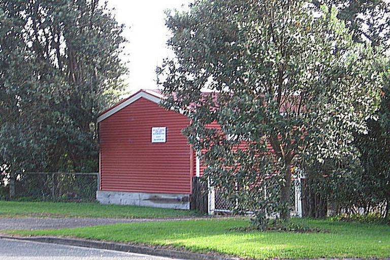 Photo of property in 329 Hibiscus Coast Highway, Orewa, 0931