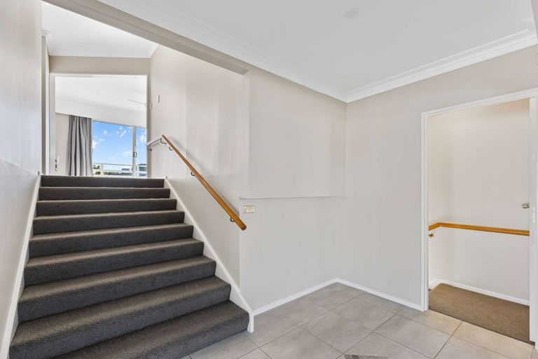 Photo of property in 56 Somerset Road, Springvale, Whanganui, 4501