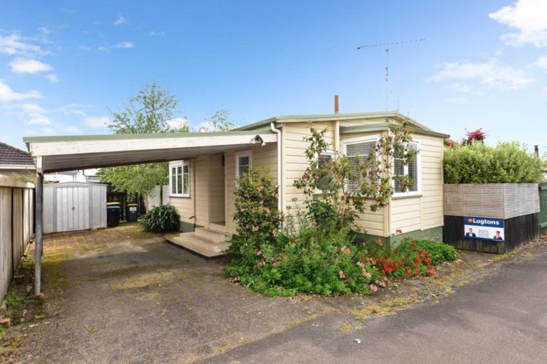 Photo of property in 24b Princes Street, Cambridge, 3434