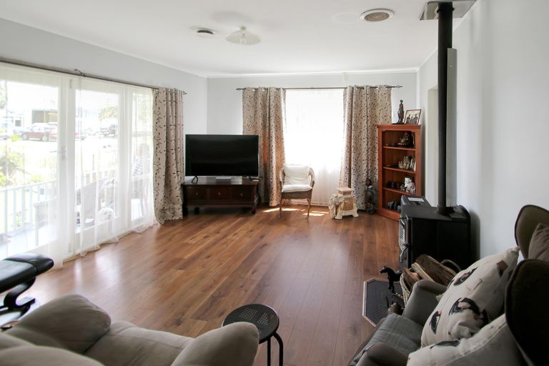 Photo of property in 15 Dunn Street, Kaitaia, 0410