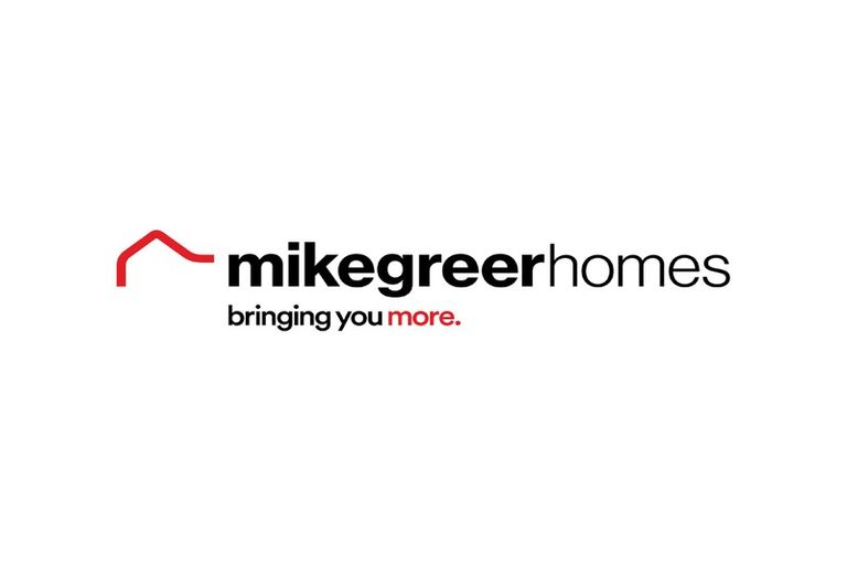 Photo of property in 21a Glenn Terrace, Otumoetai, Tauranga, 3110