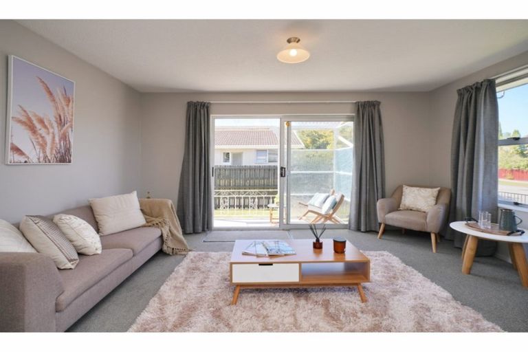 Photo of property in 49 Sapphire Street, Casebrook, Christchurch, 8051