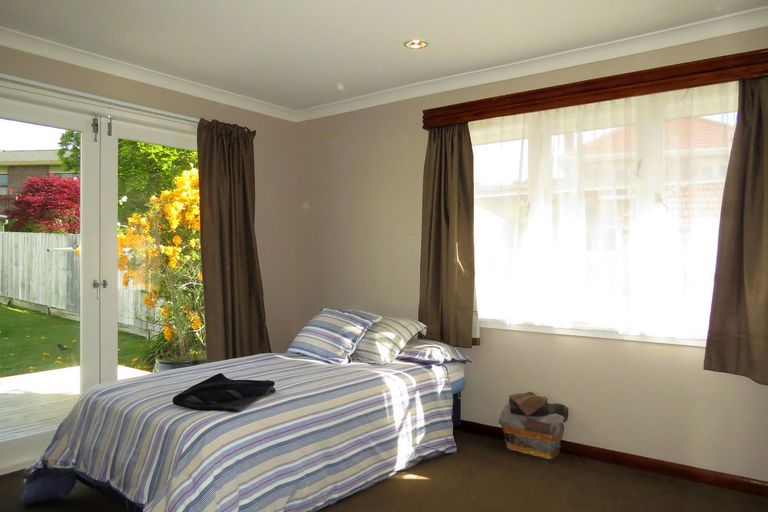 Photo of property in 491 Roche Street, Te Awamutu, 3800