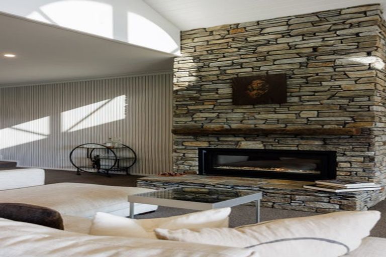 Photo of property in 103 Te Awa Road, Tamahere, Hamilton, 3283