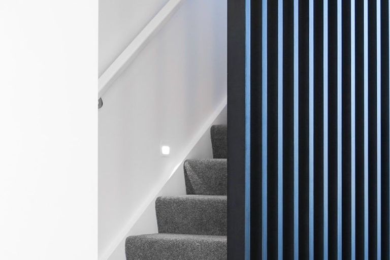 Photo of property in 20 Nikale Street, Cambridge, 3434