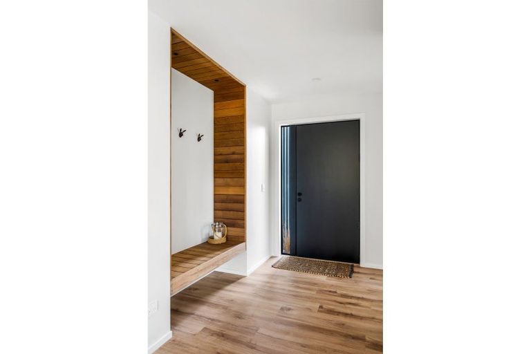 Photo of property in Northlake, 14 Gladbrook Street, Wanaka, 9305