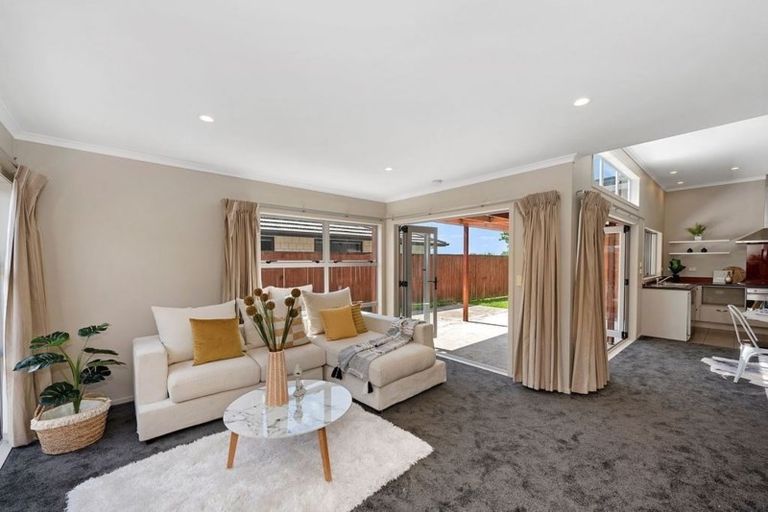 Photo of property in 3 Shaun Lane, Huntington, Hamilton, 3210