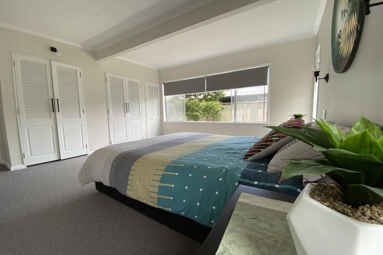 Photo of property in 33b Ngarara Road, Waikanae, 5036