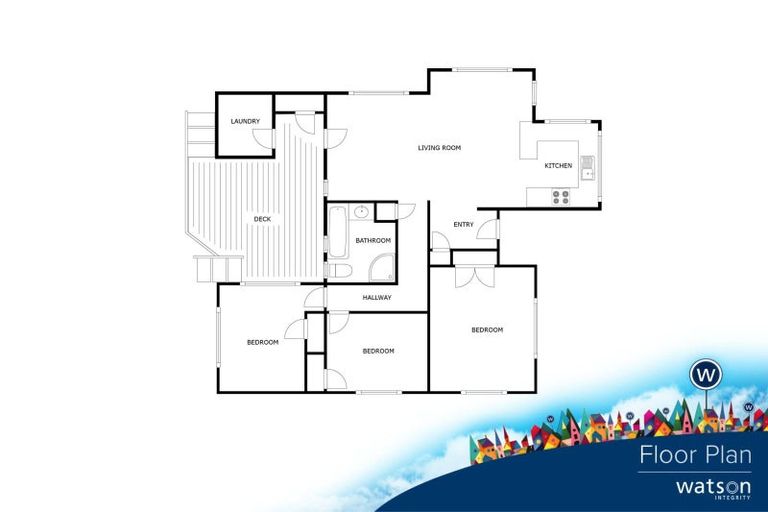 Photo of property in 10b Hungahungatoroa Road, Matapihi, Mount Maunganui, 3175