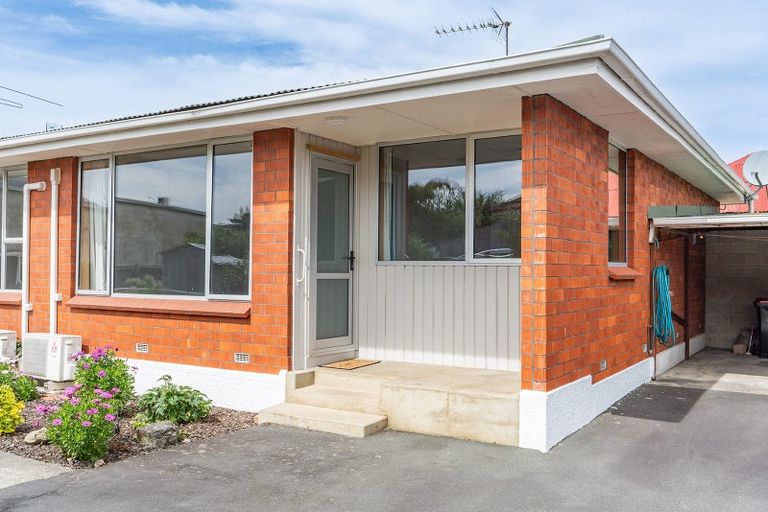Photo of property in 37c King Street, Mosgiel, 9024