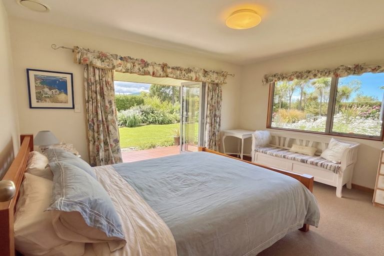 Photo of property in 1429 Coast Road, Karitane, Waikouaiti, 9471