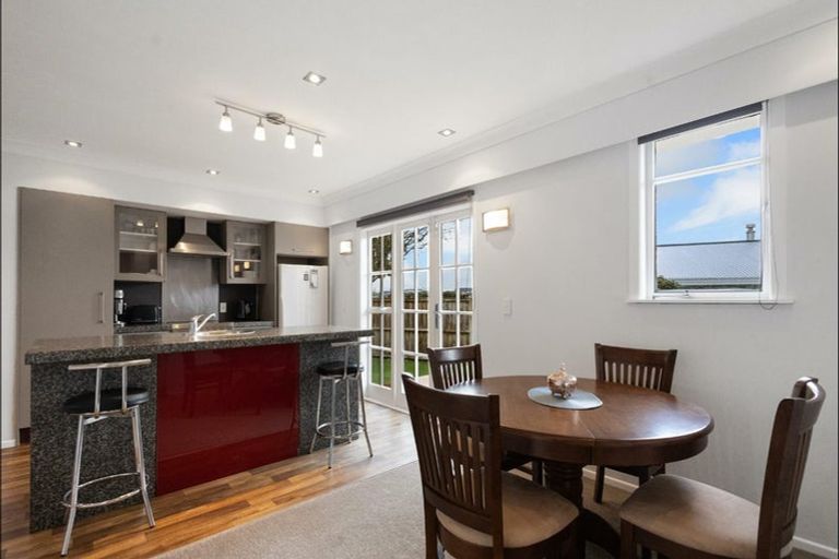 Photo of property in 73 Station Road, Matamata, 3400