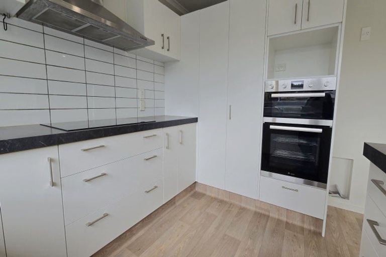 Photo of property in 99 Kaniere Road, Kaniere, Hokitika, 7811