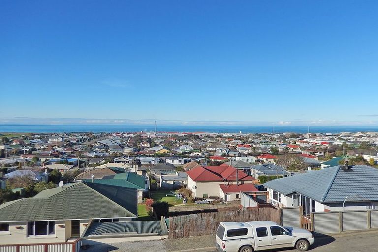 Photo of property in 22 Tay Street, Oamaru North, Oamaru, 9400