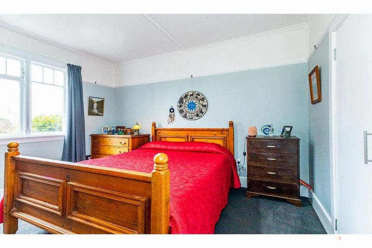 Photo of property in 21 Parsonage Road, Waimate, 7924