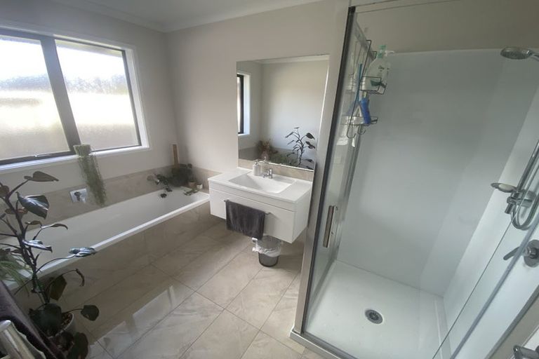 Photo of property in 272 Dixon Road, Fitzroy, Hamilton, 3206