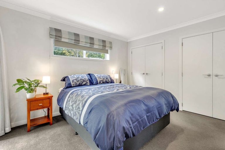Photo of property in 10 Furl Close, Pyes Pa, Tauranga, 3112