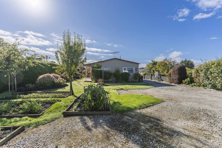 Photo of property in 75 Beach Street, Saint Clair, Dunedin, 9012