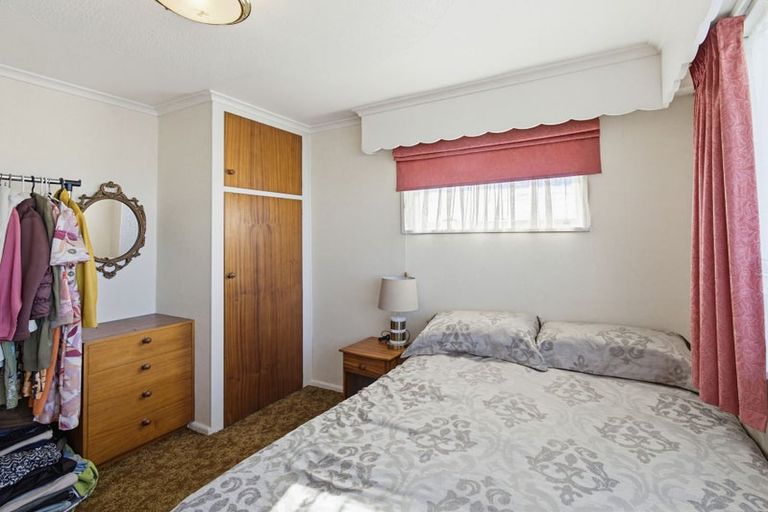 Photo of property in 15 Wellington Street, Hampstead, Ashburton, 7700